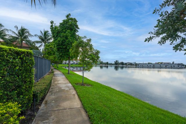 1023 NW 33rd Court #1023, Pompano Beach, FL 33064