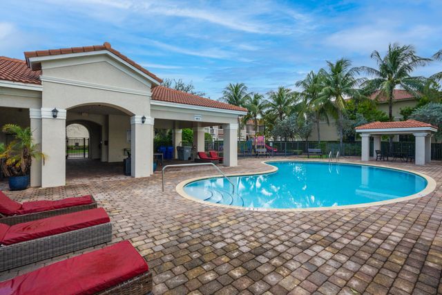 1023 NW 33rd Court #1023, Pompano Beach, FL 33064