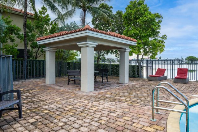 1023 NW 33rd Court #1023, Pompano Beach, FL 33064