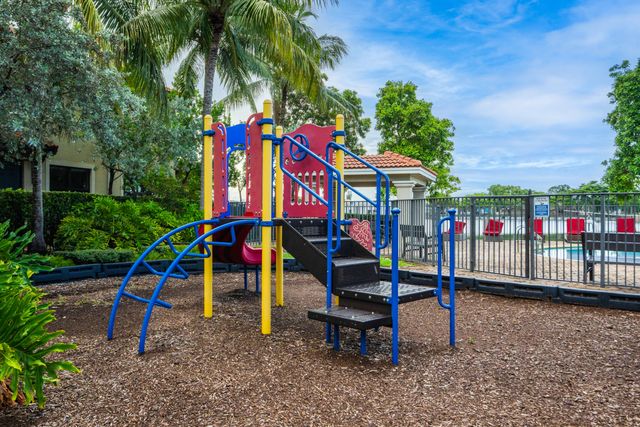 1023 NW 33rd Court #1023, Pompano Beach, FL 33064