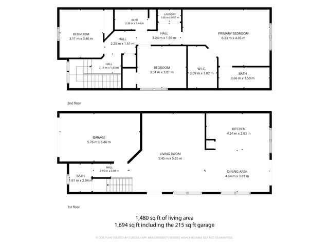 1023 NW 33rd Court #1023, Pompano Beach, FL 33064