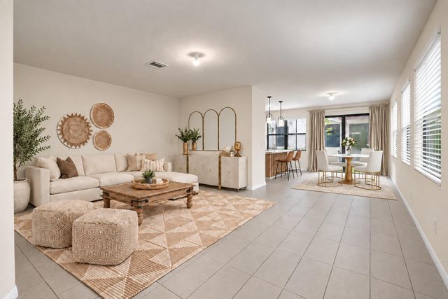 1023 NW 33rd Court #1023, Pompano Beach, FL 33064