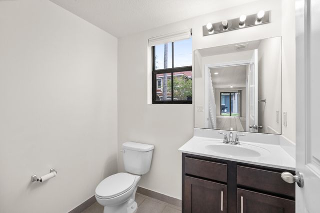 1023 NW 33rd Court #1023, Pompano Beach, FL 33064