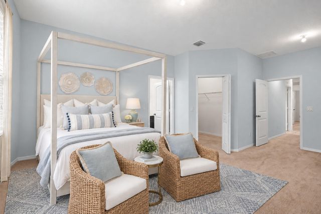 1023 NW 33rd Court #1023, Pompano Beach, FL 33064