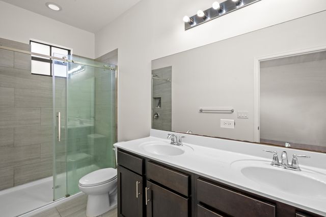1023 NW 33rd Court #1023, Pompano Beach, FL 33064