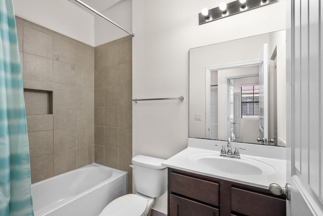 1023 NW 33rd Court #1023, Pompano Beach, FL 33064