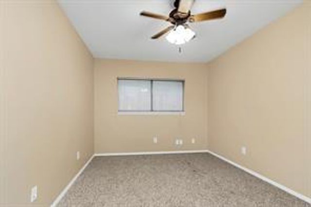 2027 Goodwin Drive, Katy, TX 77493