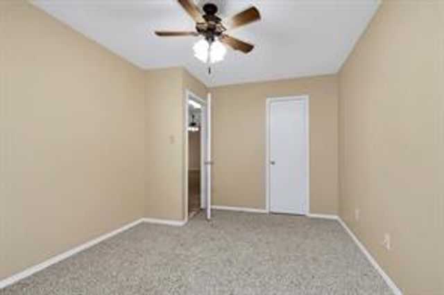 2027 Goodwin Drive, Katy, TX 77493