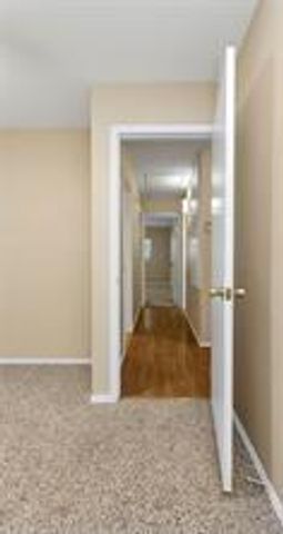 2027 Goodwin Drive, Katy, TX 77493