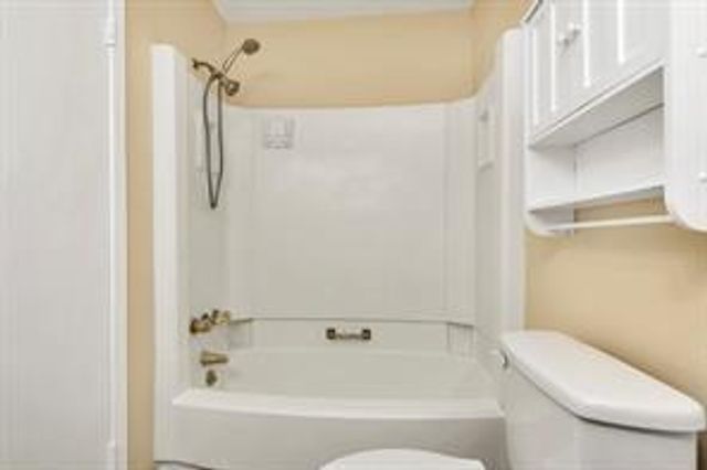 2027 Goodwin Drive, Katy, TX 77493