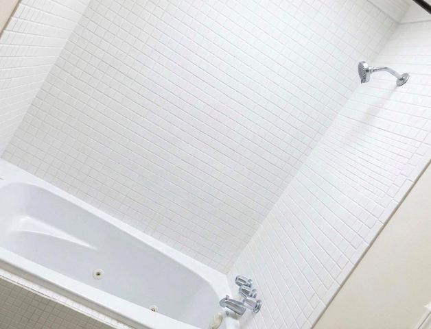 2027 Goodwin Drive, Katy, TX 77493