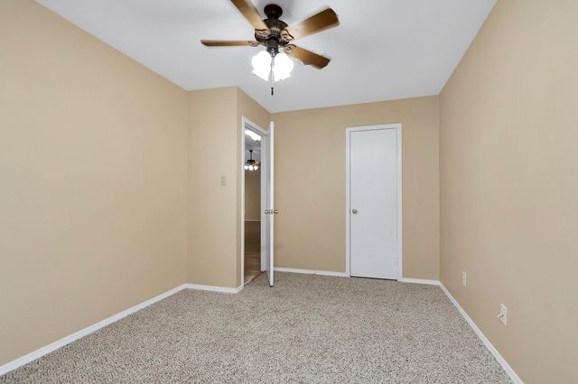 2027 Goodwin Drive, Katy, TX 77493