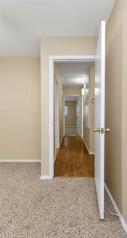 2027 Goodwin Drive, Katy, TX 77493