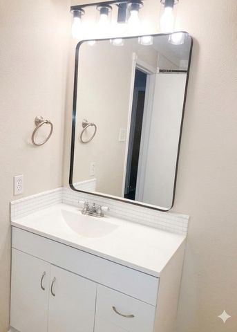 2027 Goodwin Drive, Katy, TX 77493