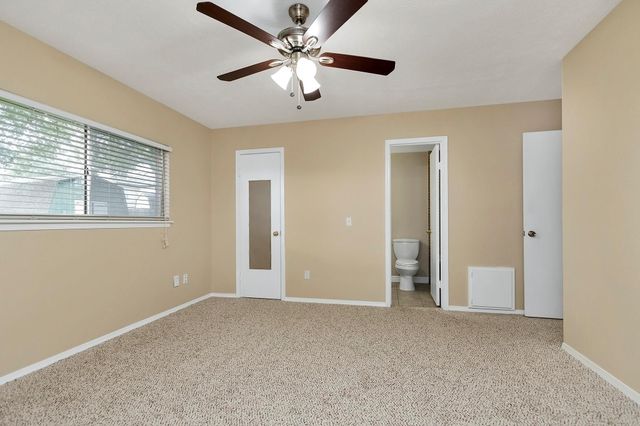 2027 Goodwin Drive, Katy, TX 77493