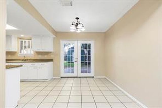 2027 Goodwin Drive, Katy, TX 77493