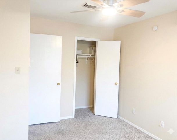 2027 Goodwin Drive, Katy, TX 77493