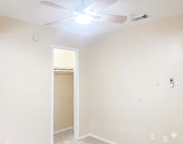 2027 Goodwin Drive, Katy, TX 77493