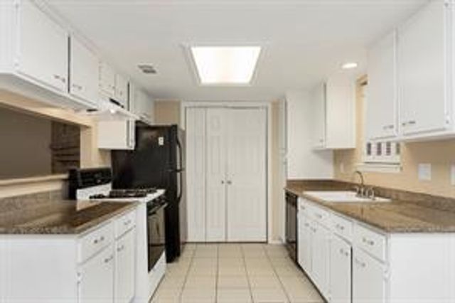 2027 Goodwin Drive, Katy, TX 77493