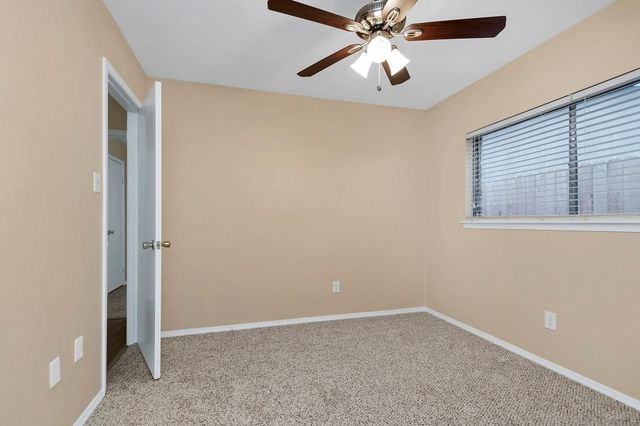 2027 Goodwin Drive, Katy, TX 77493