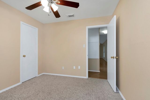 2027 Goodwin Drive, Katy, TX 77493