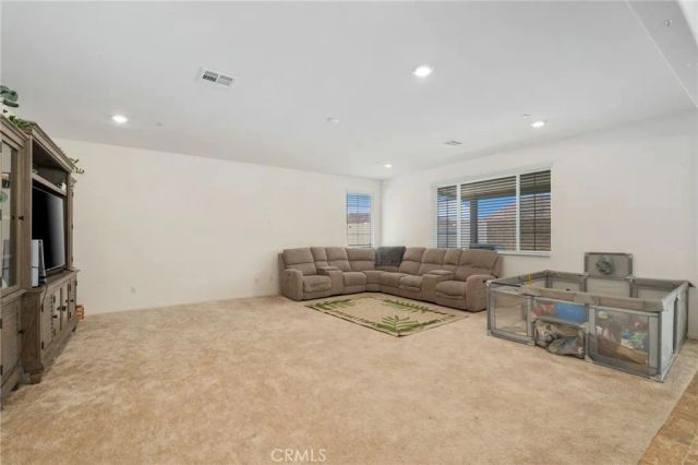 5057 Banjo Way, Hemet, CA 92545