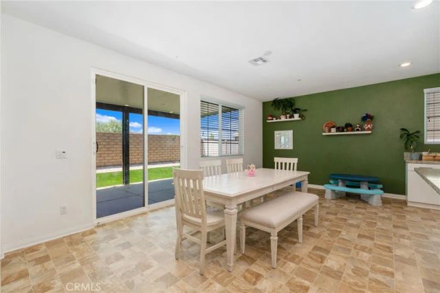 5057 Banjo Way, Hemet, CA 92545