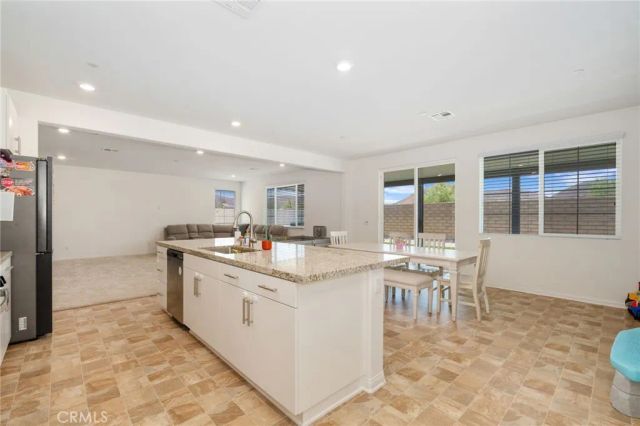 5057 Banjo Way, Hemet, CA 92545
