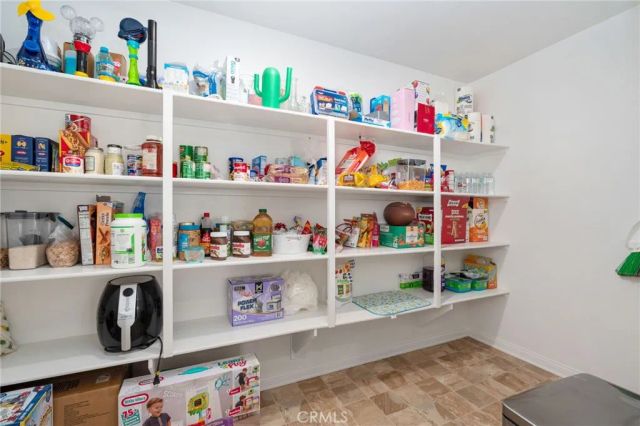 5057 Banjo Way, Hemet, CA 92545