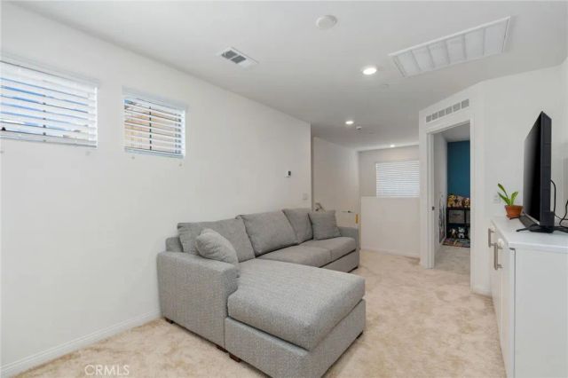5057 Banjo Way, Hemet, CA 92545