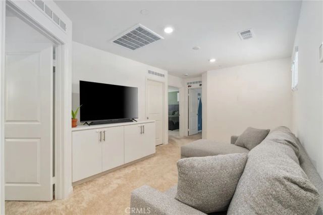5057 Banjo Way, Hemet, CA 92545