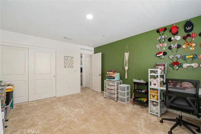 5057 Banjo Way, Hemet, CA 92545