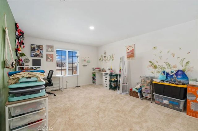 5057 Banjo Way, Hemet, CA 92545