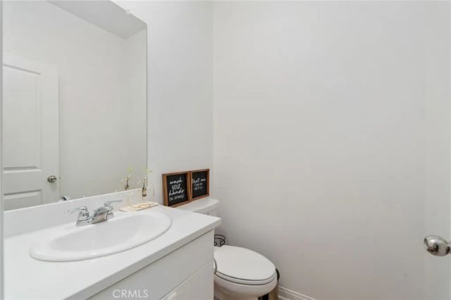 5057 Banjo Way, Hemet, CA 92545