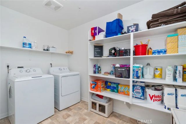 5057 Banjo Way, Hemet, CA 92545