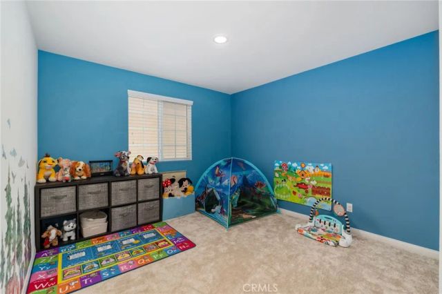 5057 Banjo Way, Hemet, CA 92545
