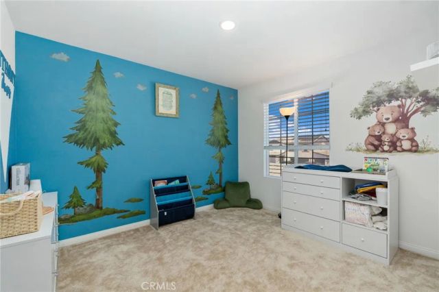 5057 Banjo Way, Hemet, CA 92545