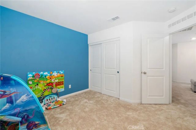 5057 Banjo Way, Hemet, CA 92545