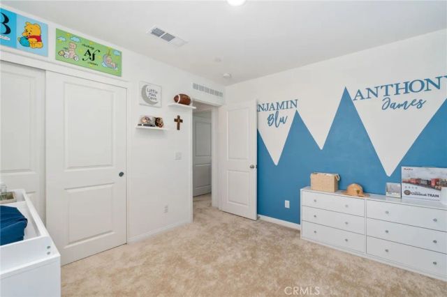 5057 Banjo Way, Hemet, CA 92545