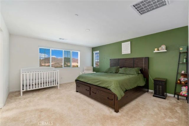 5057 Banjo Way, Hemet, CA 92545