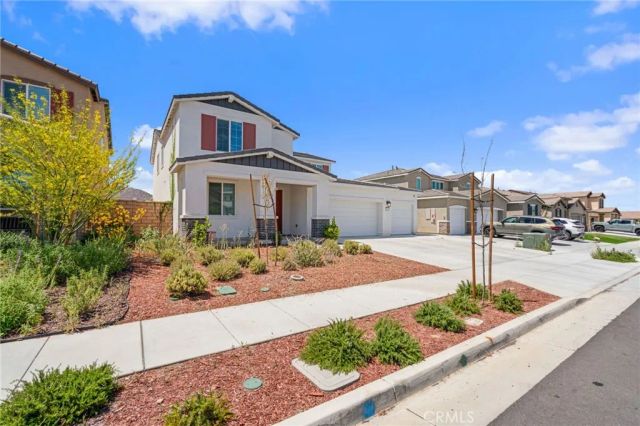 5057 Banjo Way, Hemet, CA 92545