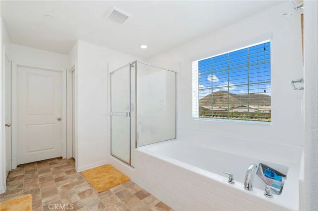 5057 Banjo Way, Hemet, CA 92545