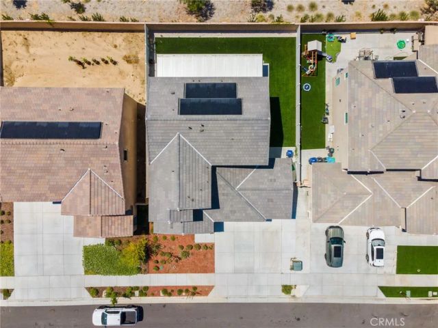 5057 Banjo Way, Hemet, CA 92545