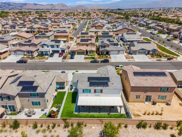 5057 Banjo Way, Hemet, CA 92545