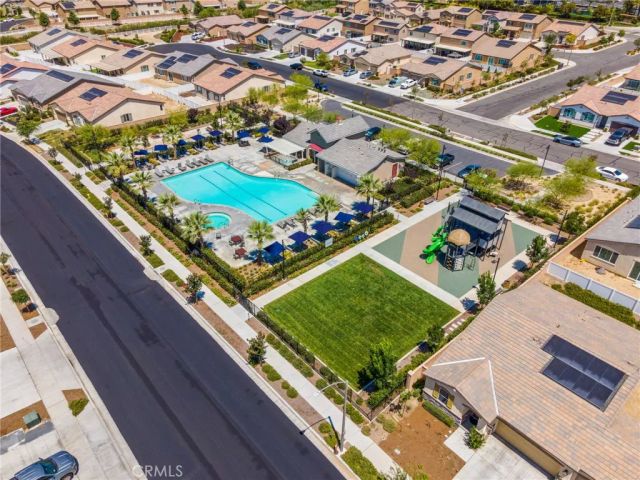 5057 Banjo Way, Hemet, CA 92545