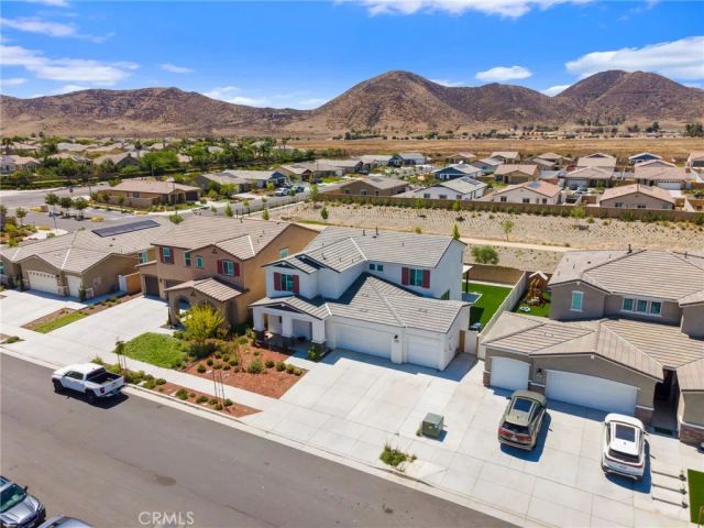 5057 Banjo Way, Hemet, CA 92545