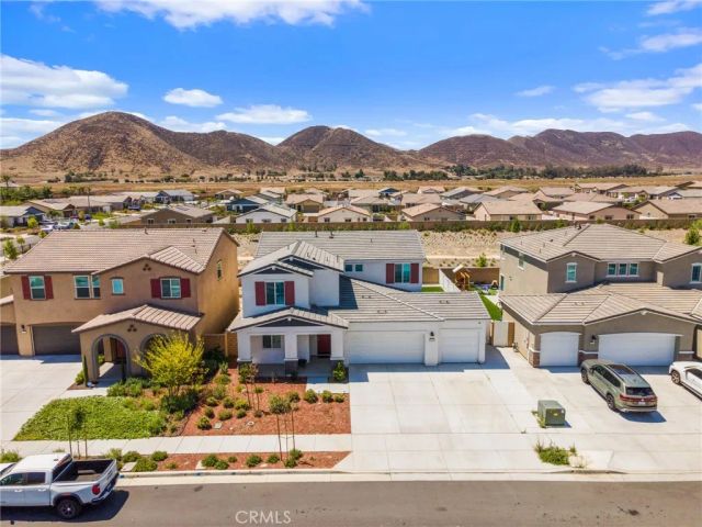 5057 Banjo Way, Hemet, CA 92545