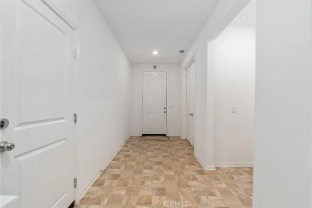 5057 Banjo Way, Hemet, CA 92545