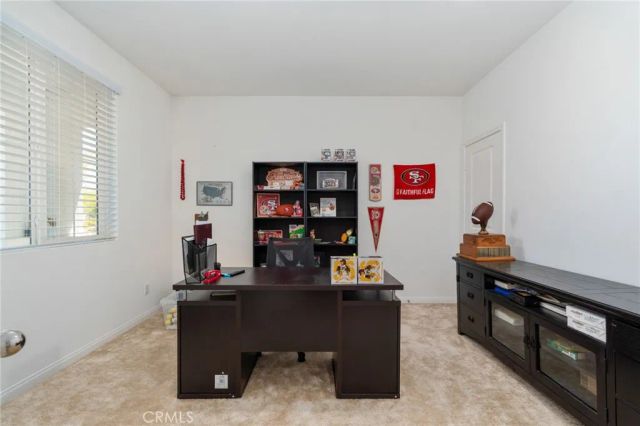 5057 Banjo Way, Hemet, CA 92545