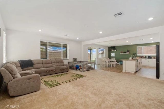5057 Banjo Way, Hemet, CA 92545